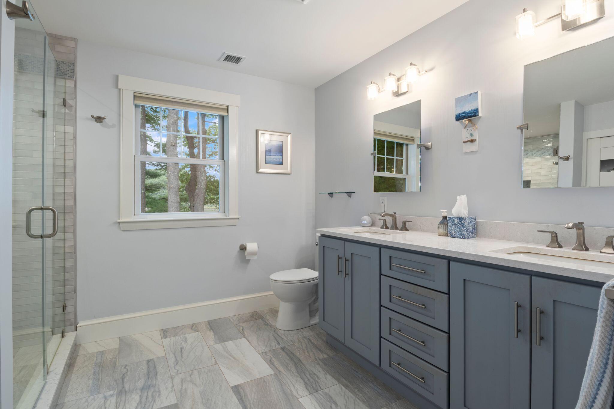 657 River Road Eliot, ME 03903 - Photo 45 of 69 657_River_Rd_111