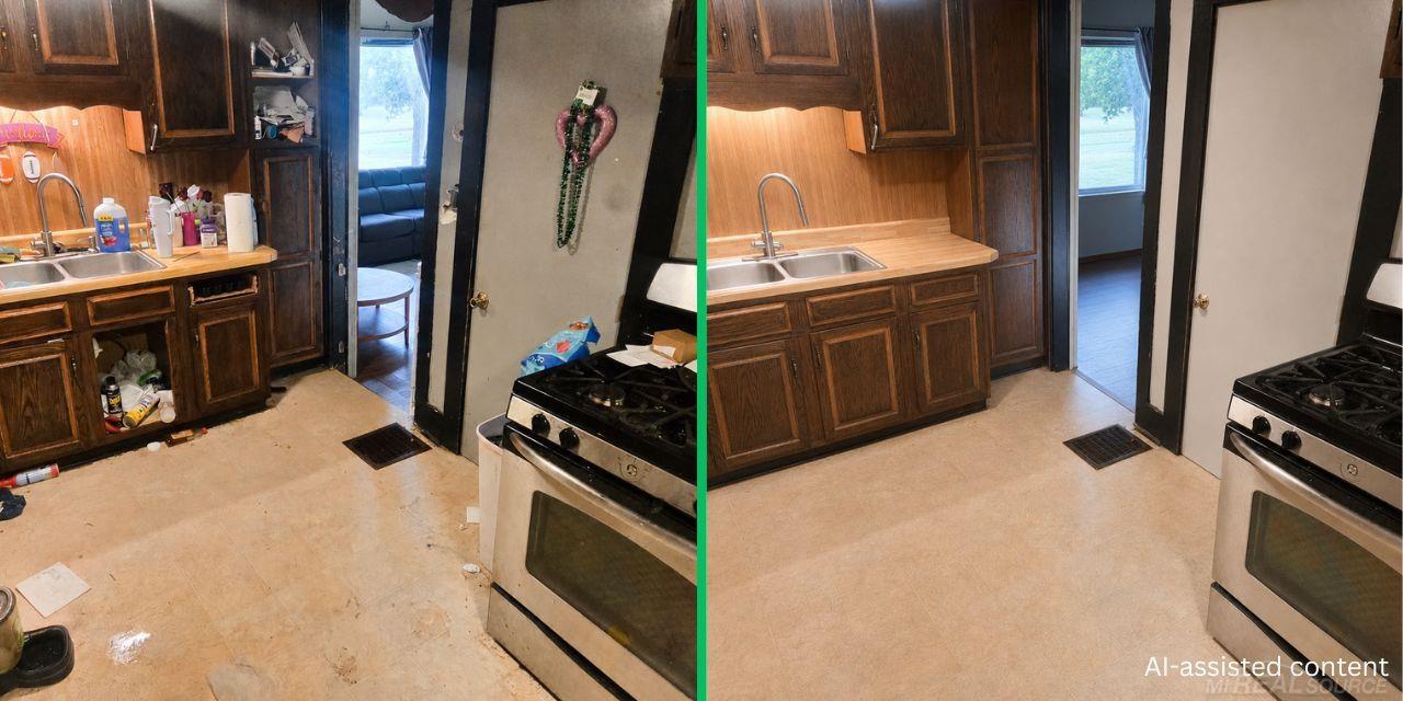 307 Michigan Street Three Rivers, MI 49093 - Photo 3 of 25