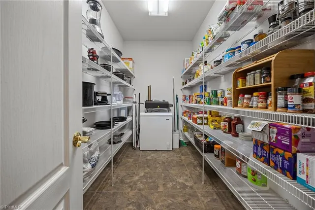 $760,000 | 240 Coachlight Trail, Burlington, NC 27215