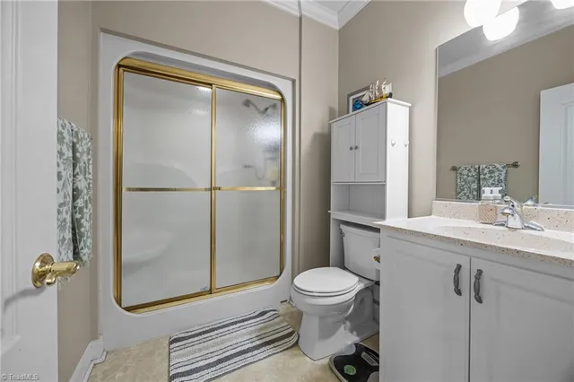 $760,000 | 240 Coachlight Trail, Burlington, NC 27215