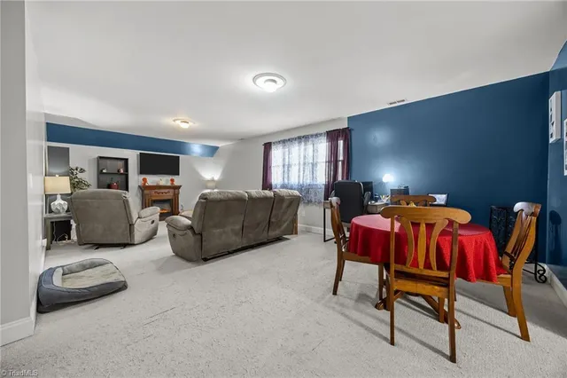 $760,000 | 240 Coachlight Trail, Burlington, NC 27215