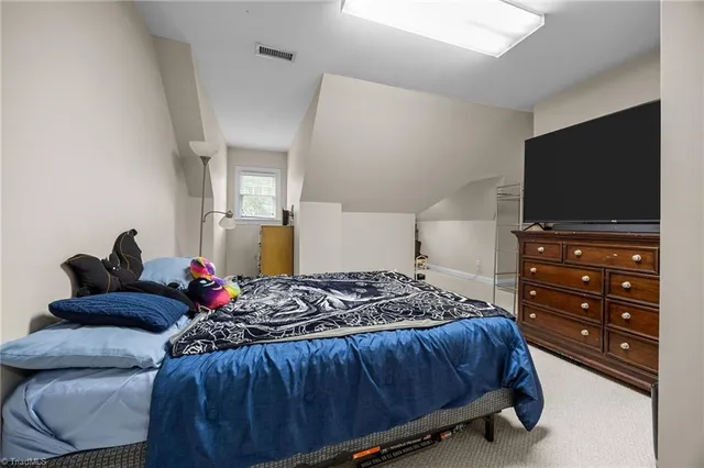 $760,000 | 240 Coachlight Trail, Burlington, NC 27215