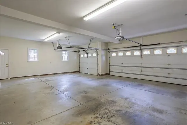 $760,000 | 240 Coachlight Trail, Burlington, NC 27215