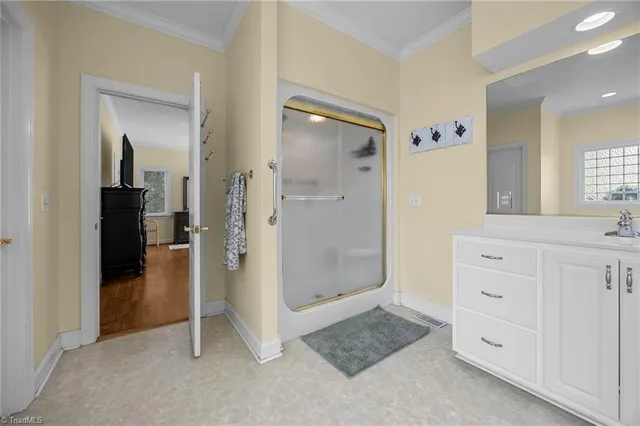 $760,000 | 240 Coachlight Trail, Burlington, NC 27215