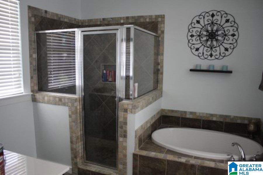 112 Ashleigh Road Helena, AL 35080 - Photo 15 of 24