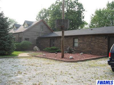 5106 County Road 75A Butler, IN 46721 - Photo 1 of 20 Gallery Image 1