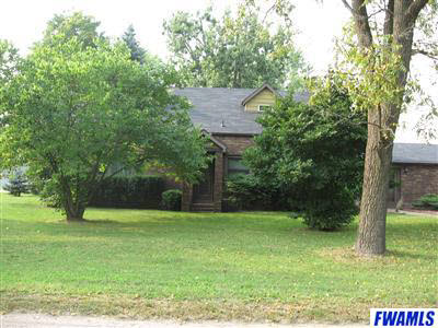 5106 County Road 75A Butler, IN 46721 - Photo 2 of 20 Gallery Image 2