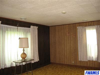 5106 County Road 75A Butler, IN 46721 - Photo 11 of 20 Gallery Image 11