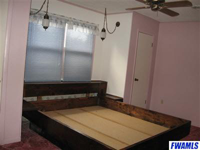 5106 County Road 75A Butler, IN 46721 - Photo 12 of 20 Gallery Image 12