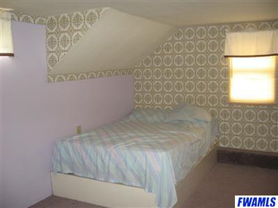 5106 County Road 75A Butler, IN 46721 - Photo 13 of 20 Gallery Image 13