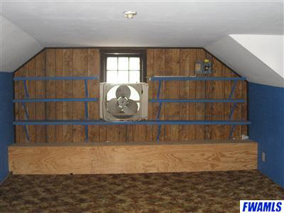 5106 County Road 75A Butler, IN 46721 - Photo 14 of 20 Gallery Image 14