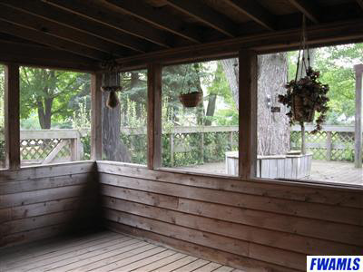 5106 County Road 75A Butler, IN 46721 - Photo 15 of 20 Gallery Image 15