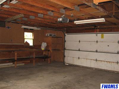 5106 County Road 75A Butler, IN 46721 - Photo 16 of 20 Gallery Image 16