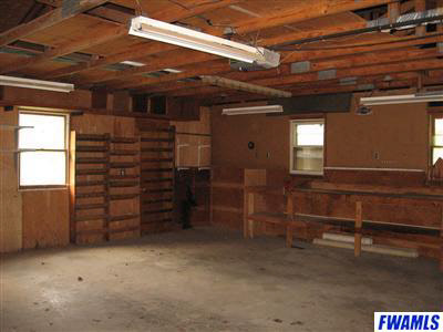 5106 County Road 75A Butler, IN 46721 - Photo 17 of 20 Gallery Image 17