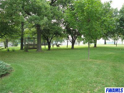 5106 County Road 75A Butler, IN 46721 - Photo 19 of 20 Gallery Image 19