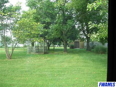 5106 County Road 75A Butler, IN 46721 - Photo 20 of 20 Gallery Image 20
