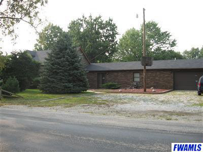 5106 County Road 75A Butler, IN 46721 - Photo 3 of 20 Gallery Image 3