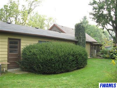 5106 County Road 75A Butler, IN 46721 - Photo 4 of 20 Gallery Image 4