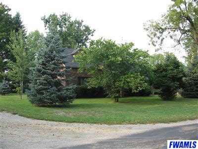 5106 County Road 75A Butler, IN 46721 - Photo 5 of 20 Gallery Image 5