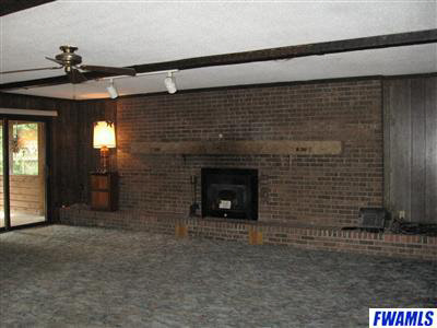 5106 County Road 75A Butler, IN 46721 - Photo 6 of 20 Gallery Image 6