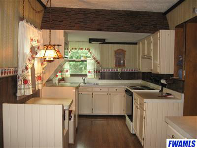 5106 County Road 75A Butler, IN 46721 - Photo 7 of 20 Gallery Image 7