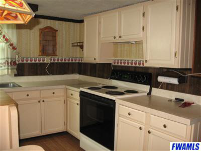 5106 County Road 75A Butler, IN 46721 - Photo 8 of 20 Gallery Image 8