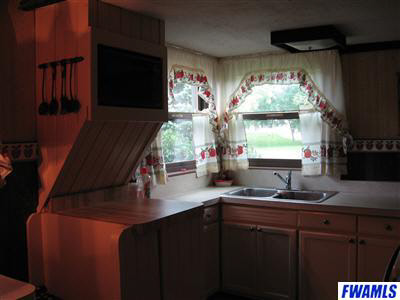 5106 County Road 75A Butler, IN 46721 - Photo 9 of 20 Gallery Image 9