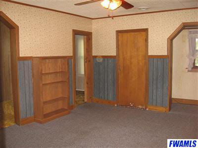 5106 County Road 75A Butler, IN 46721 - Photo 10 of 20 Gallery Image 10