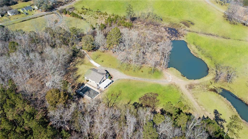 100 Riverside Drive Valley, AL 36854 - Photo 47 of 53 Gallery Image 47
