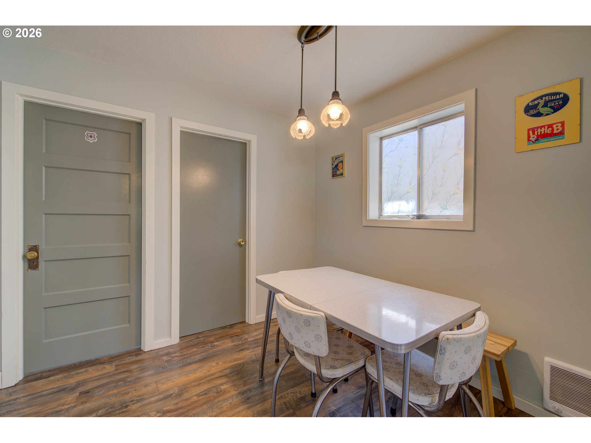 335 9th Avenue Seaside, OR 97138 - Photo 14 of 25