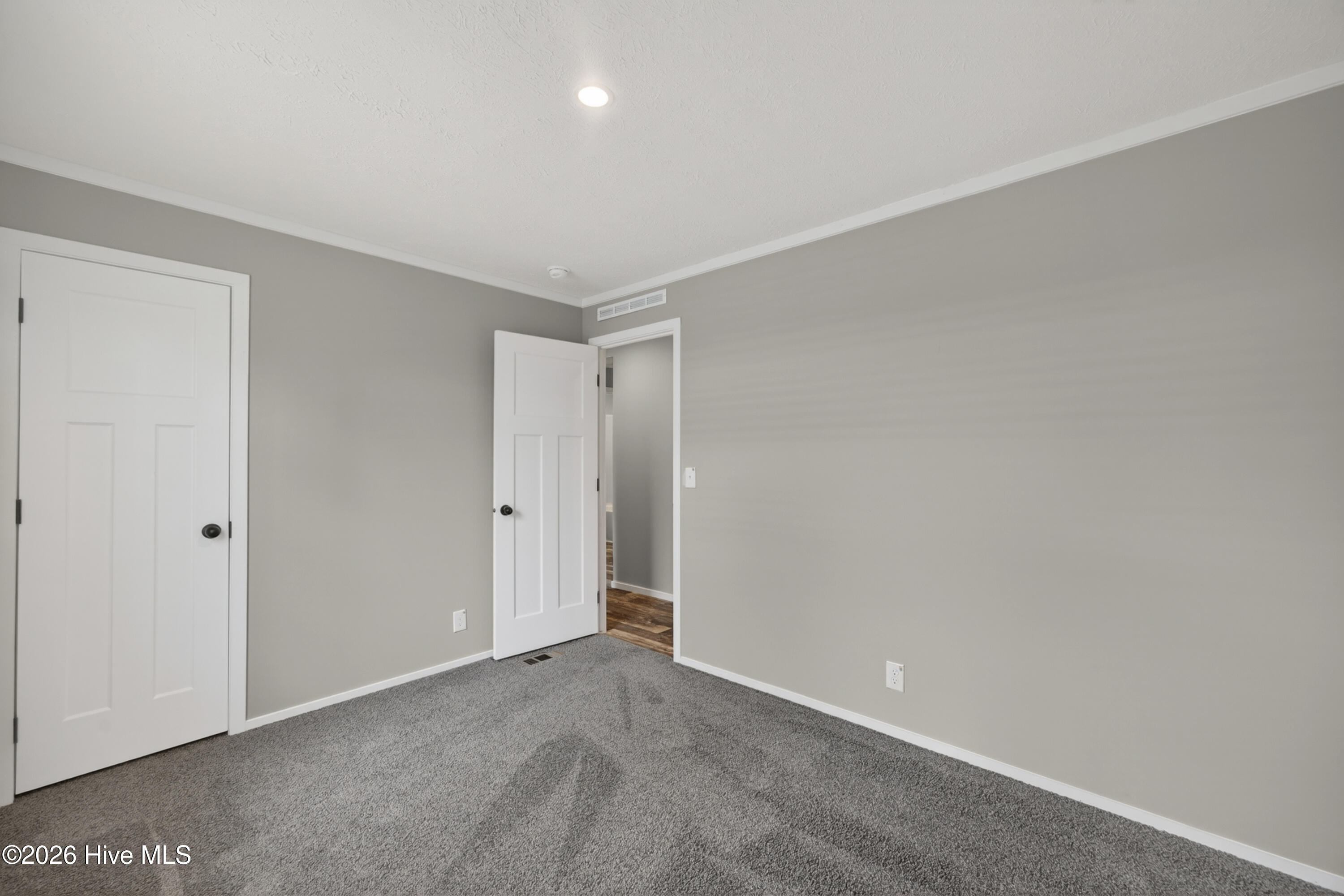 1021 Pine Ridge Castle Hayne, NC 28429 - Photo 27 of 29 1021PineRidgeCourt-27