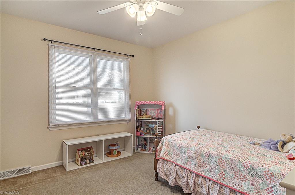 1632 Quillmark Road Winston-Salem, NC 27127 - Photo 13 of 25 Gallery Image 13