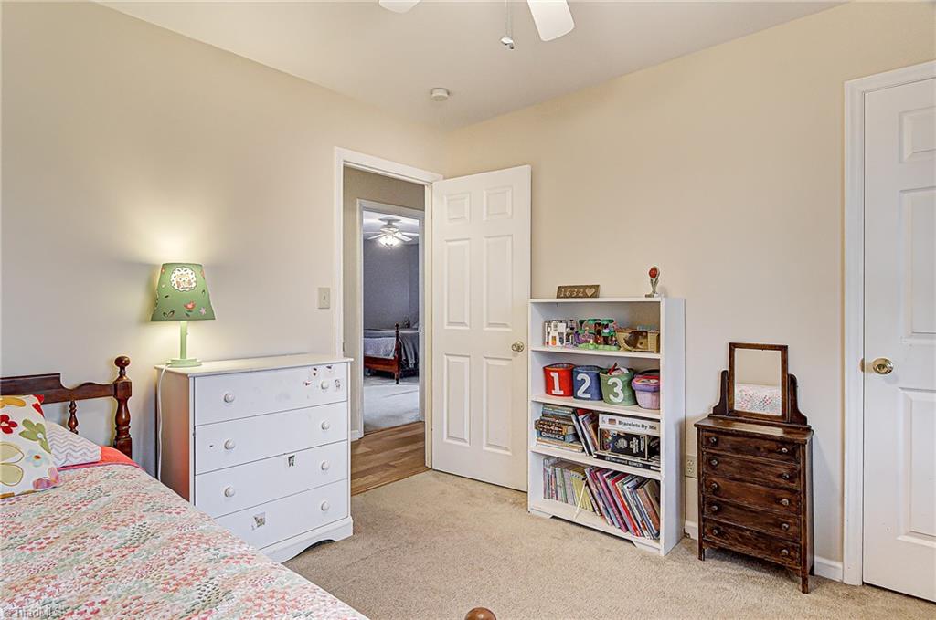 1632 Quillmark Road Winston-Salem, NC 27127 - Photo 14 of 25 Gallery Image 14