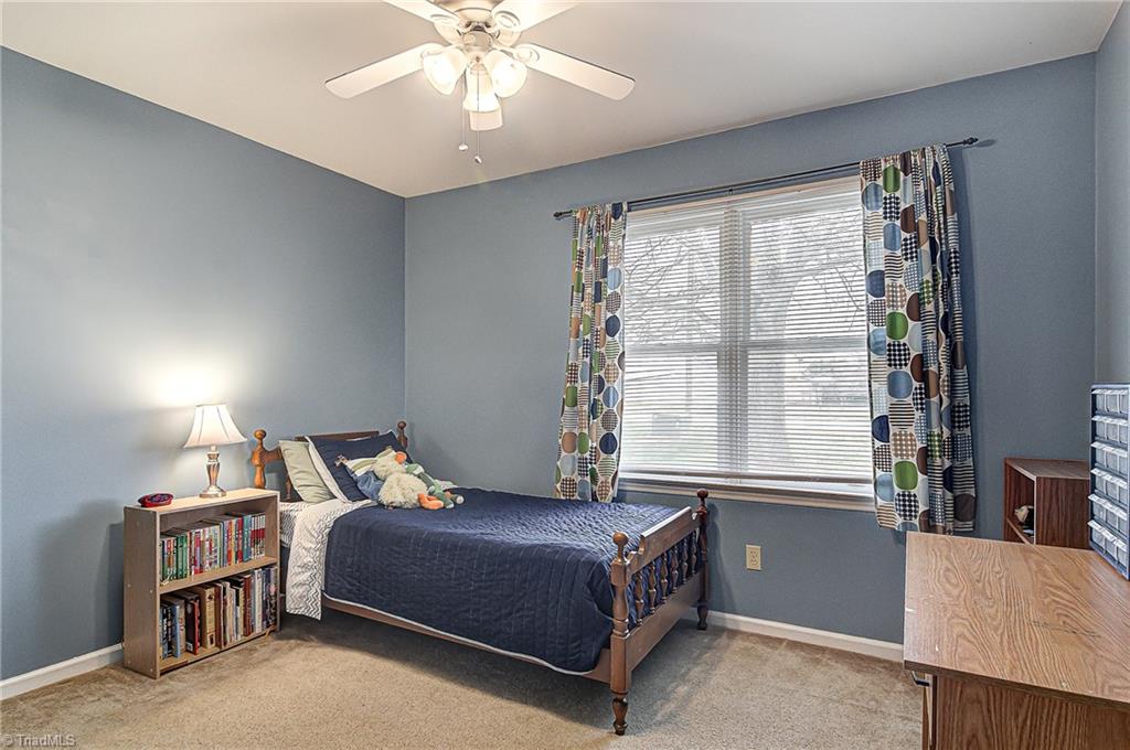 1632 Quillmark Road Winston-Salem, NC 27127 - Photo 15 of 25 Gallery Image 15