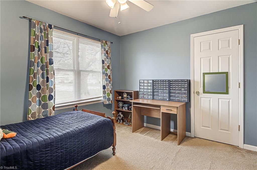 1632 Quillmark Road Winston-Salem, NC 27127 - Photo 16 of 25 Gallery Image 16
