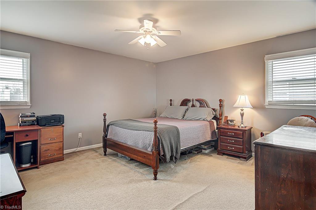 1632 Quillmark Road Winston-Salem, NC 27127 - Photo 18 of 25 Gallery Image 18