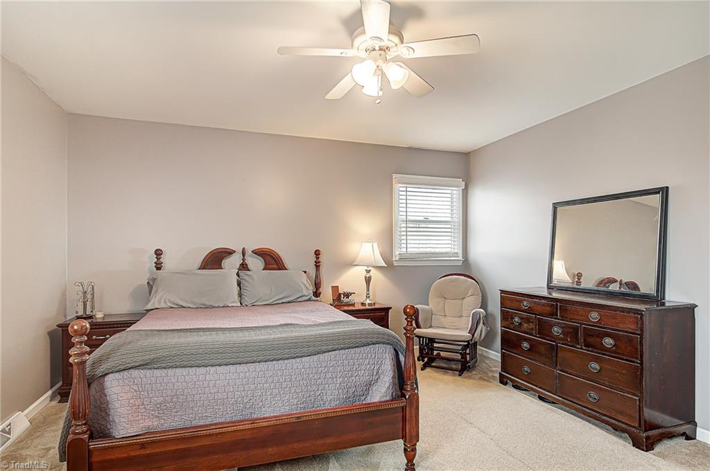 1632 Quillmark Road Winston-Salem, NC 27127 - Photo 20 of 25 Gallery Image 20