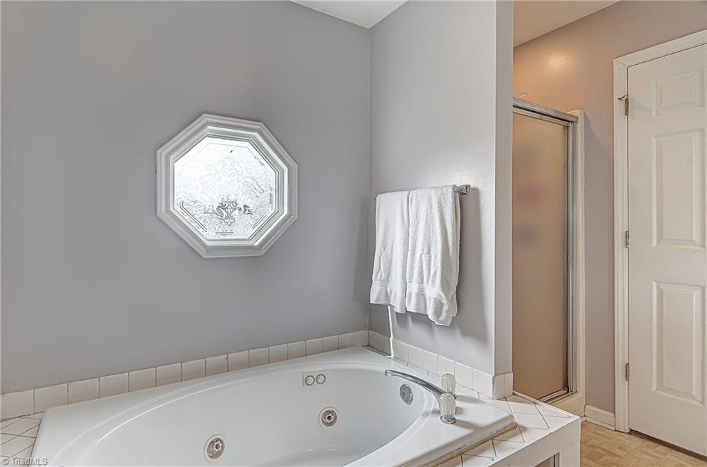 1632 Quillmark Road Winston-Salem, NC 27127 - Photo 22 of 25 Gallery Image 22