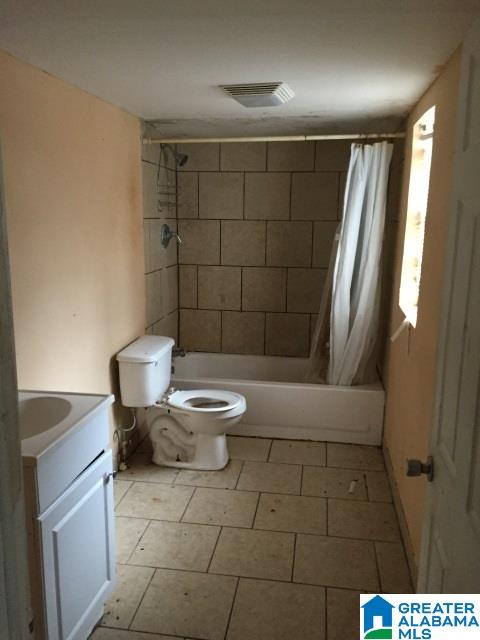 1118 East 10th Street Anniston, AL 36207 - Photo 21 of 33