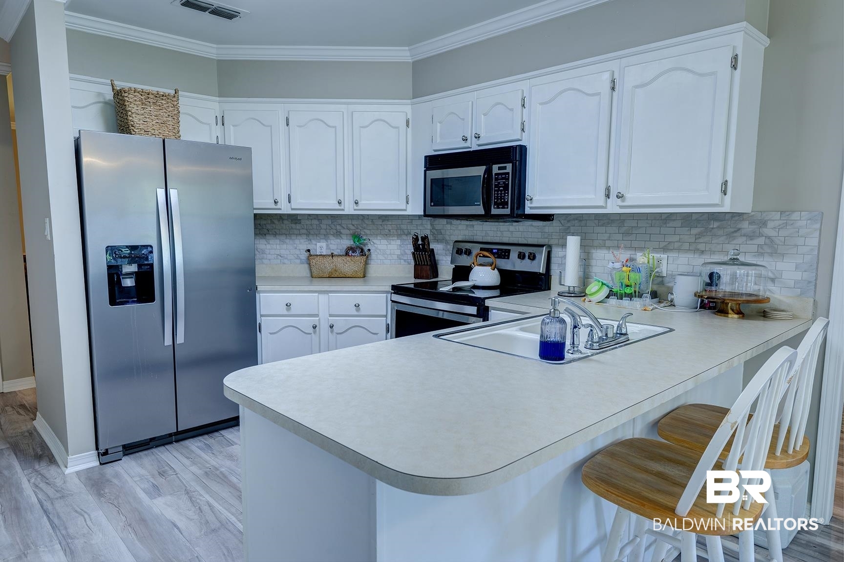 593 Ridgewood Drive Daphne, AL 36526 - Photo 21 of 39