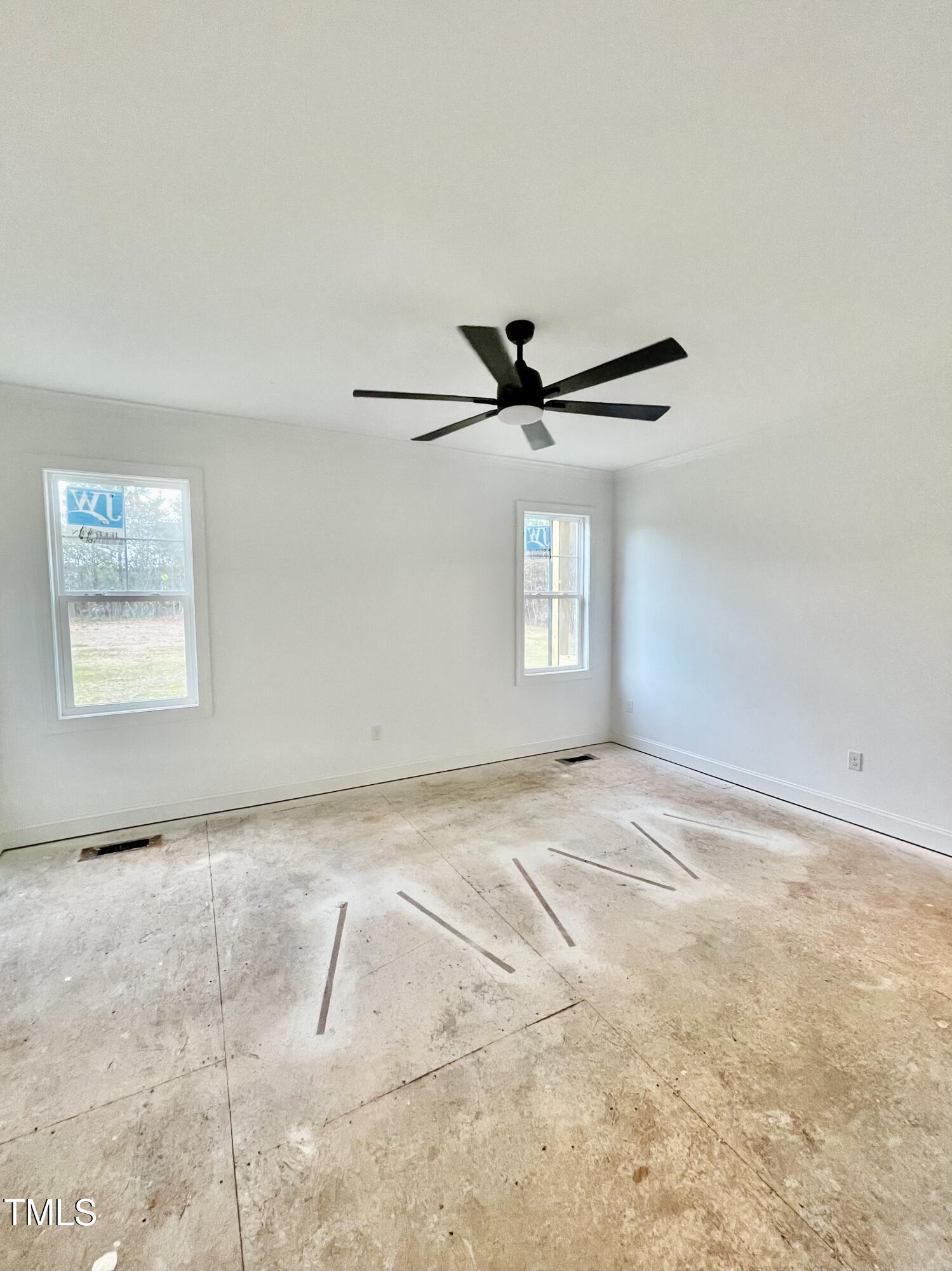35 Moonraker Drive Spring Hope, NC 27882 - Photo 22 of 36 IMG_7869