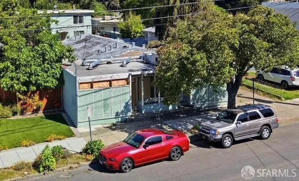 $1,399,000 | 1382 B Street, Hayward, CA 94541