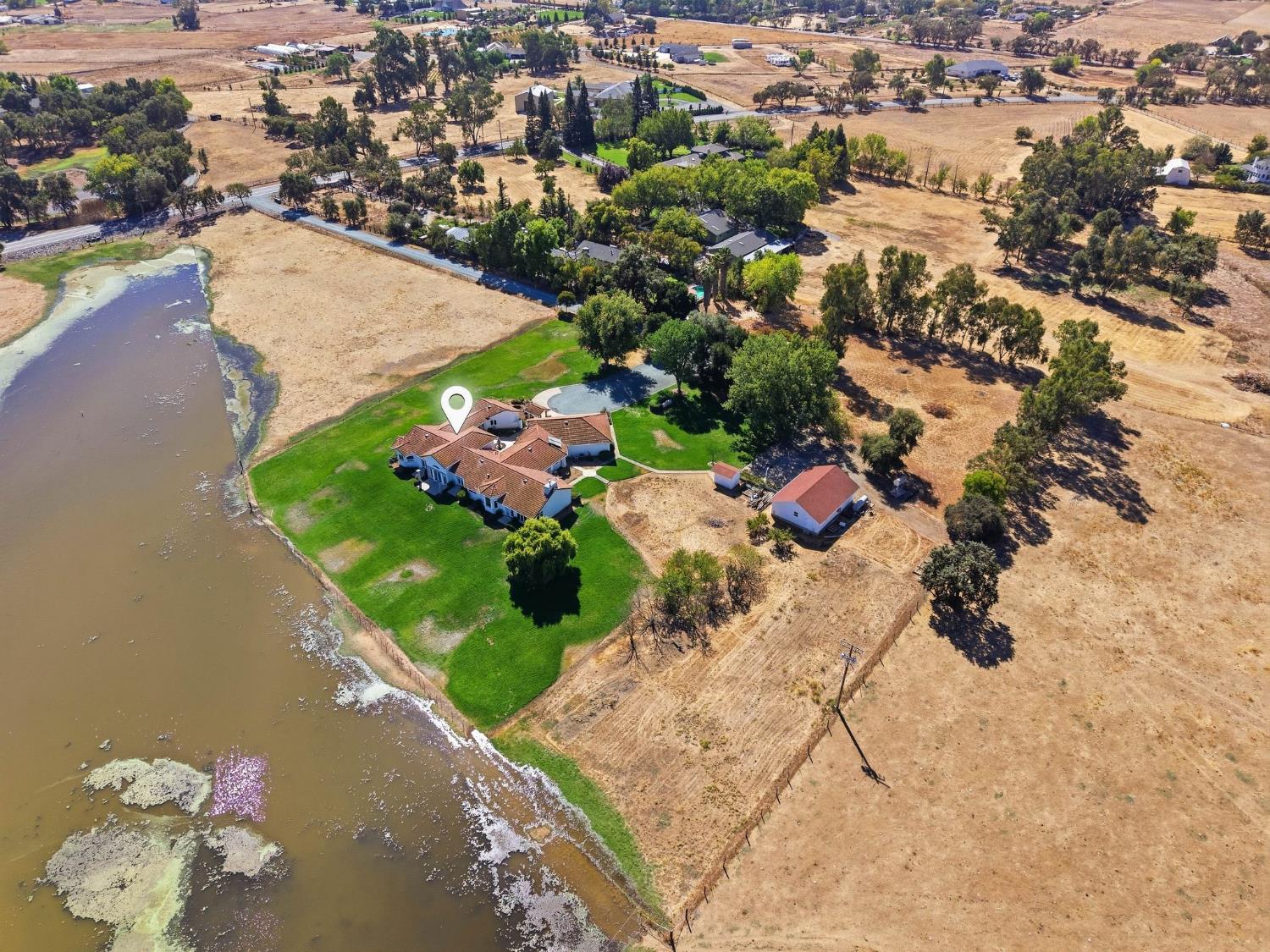 11255 Green Road Wilton, CA 95693 - Photo 66 of 75 Gallery Image 66