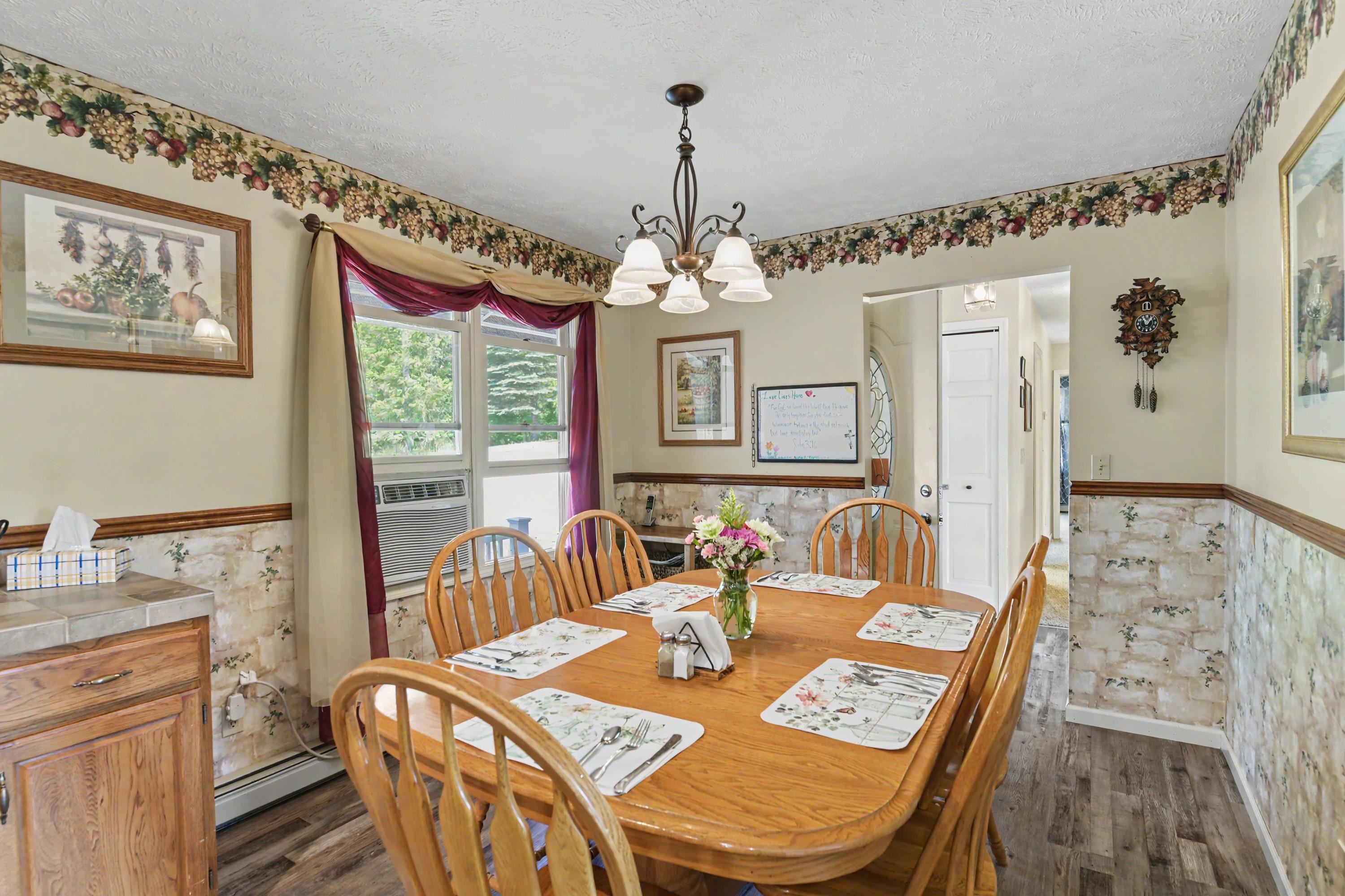 8155 Blackman Road Kingsley, MI 49649 - Photo 18 of 66