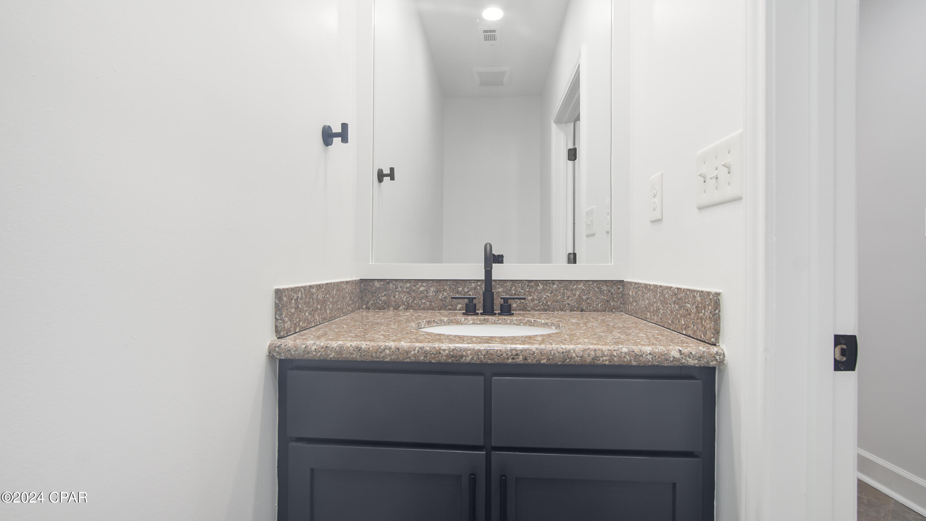 8700 Front Beach Road, Unit 3303 Panama City Beach, FL 32407 - Photo 11 of 46