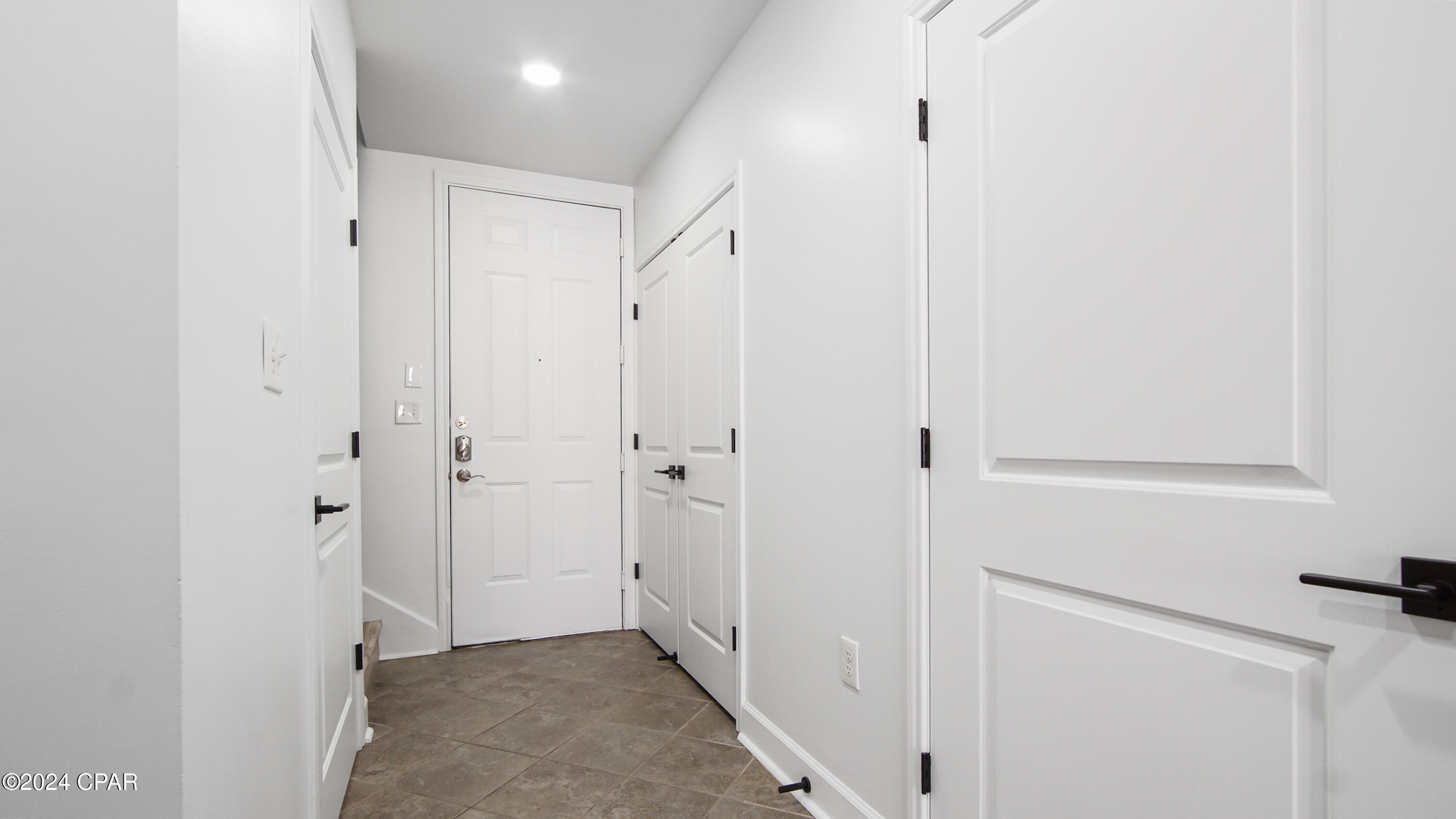 8700 Front Beach Road, Unit 3303 Panama City Beach, FL 32407 - Photo 12 of 46