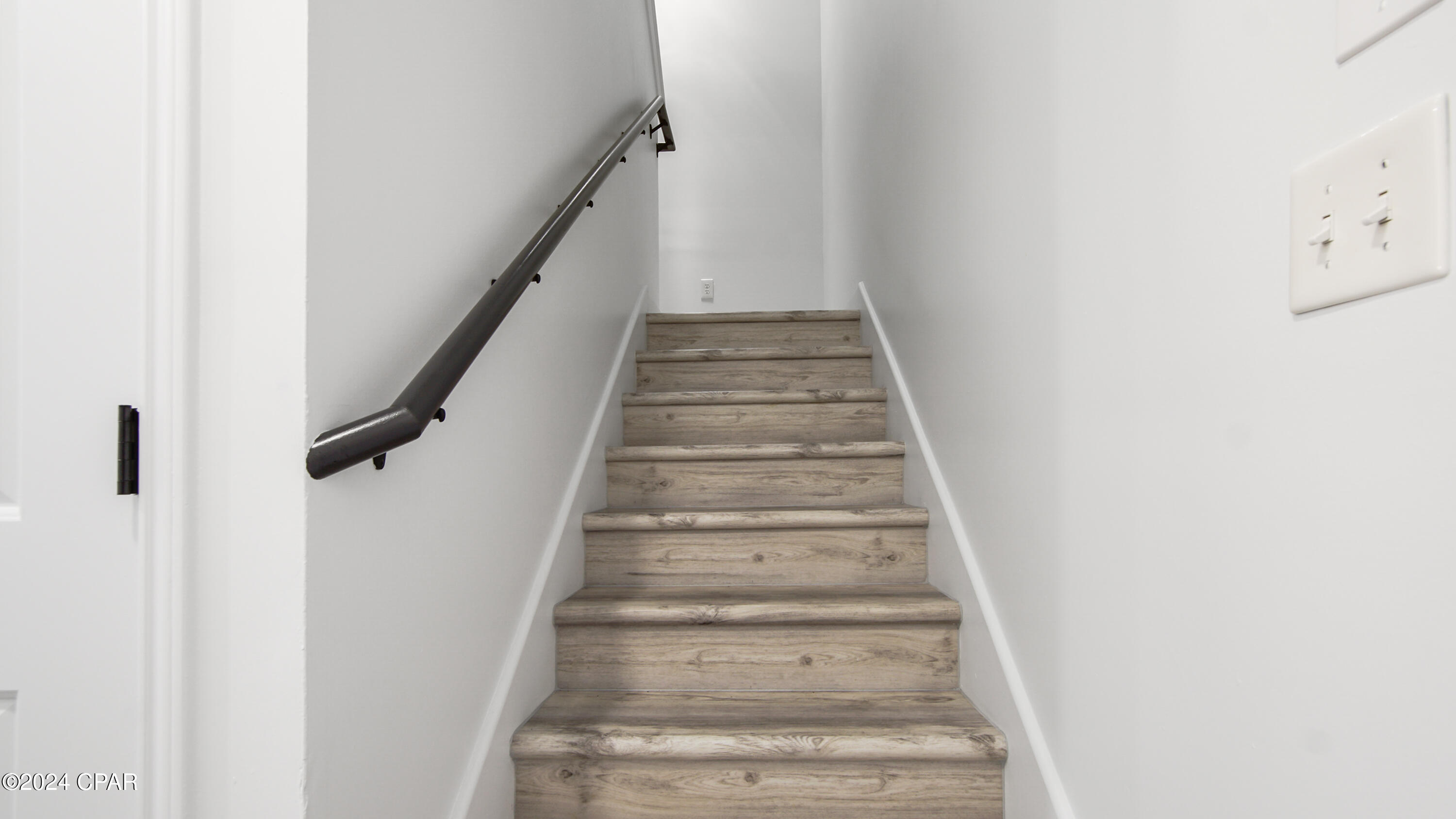 8700 Front Beach Road, Unit 3303 Panama City Beach, FL 32407 - Photo 13 of 46