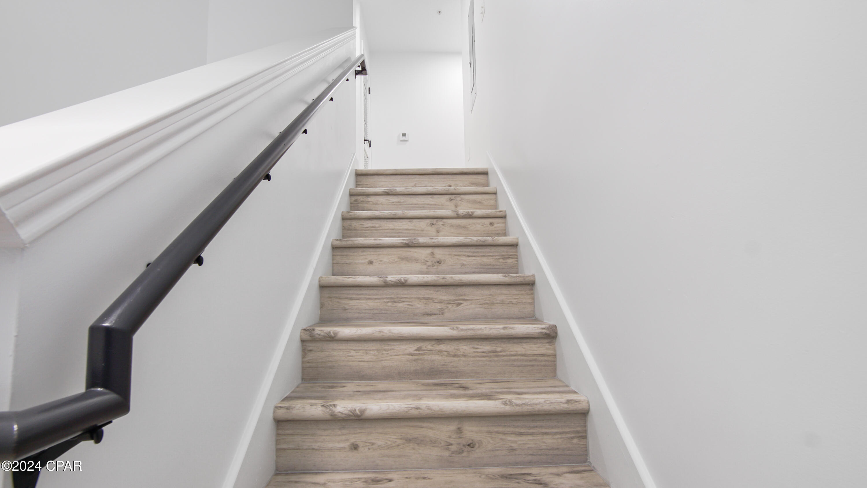 8700 Front Beach Road, Unit 3303 Panama City Beach, FL 32407 - Photo 14 of 46