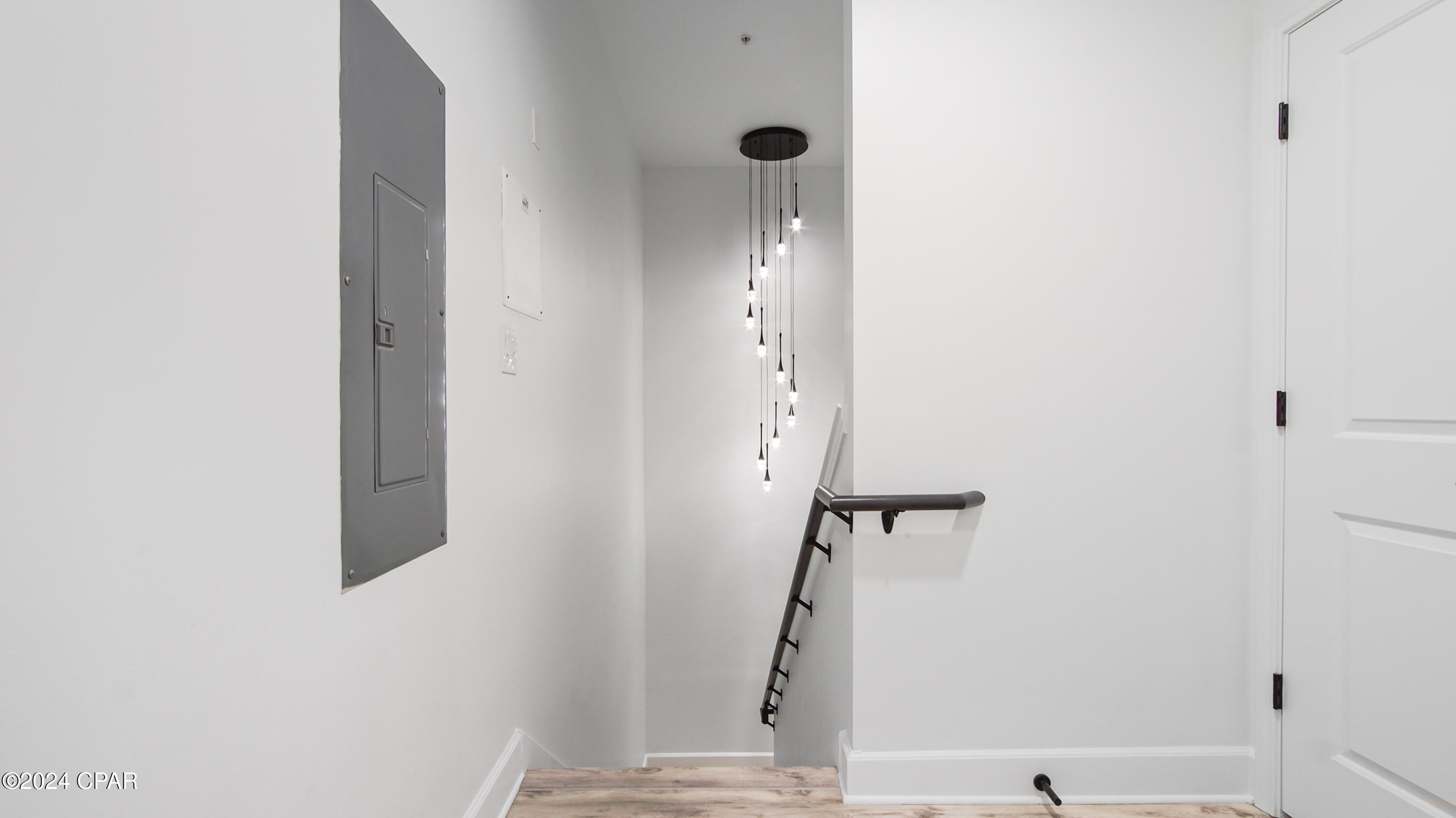 8700 Front Beach Road, Unit 3303 Panama City Beach, FL 32407 - Photo 15 of 46