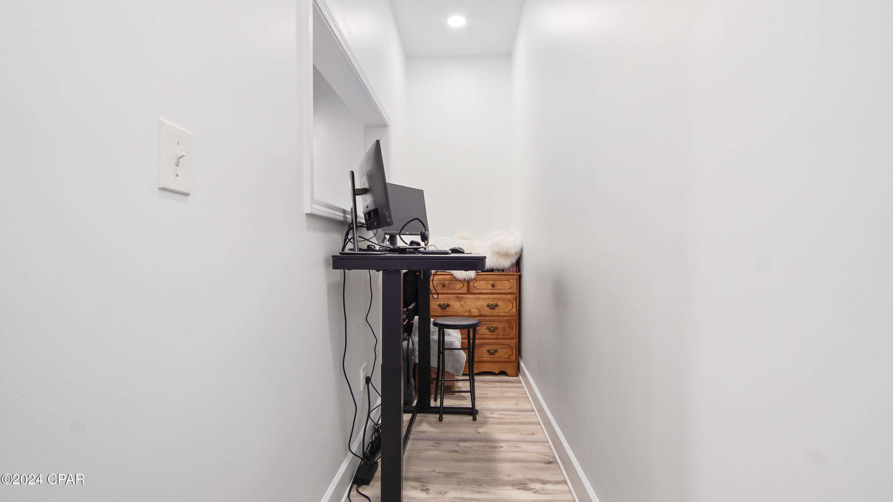 8700 Front Beach Road, Unit 3303 Panama City Beach, FL 32407 - Photo 16 of 46